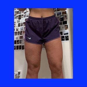 Nike Running limited edition color